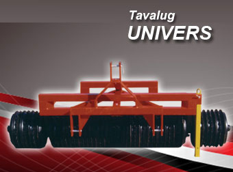Tavalug cambridge UNIVERS